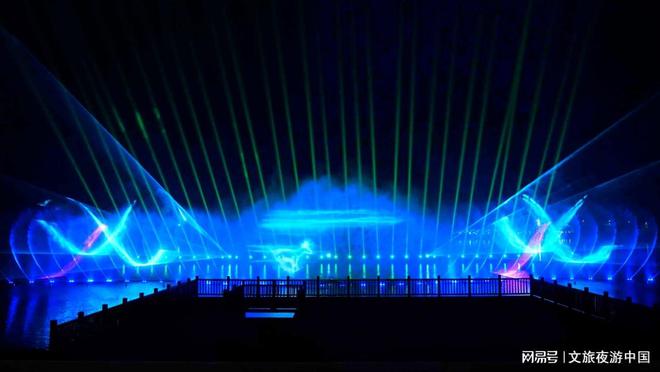 光学感应互动装置：光线追踪与交互的神奇魔法(图1)