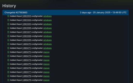 支持光线》Mac版或即将上线(图1)