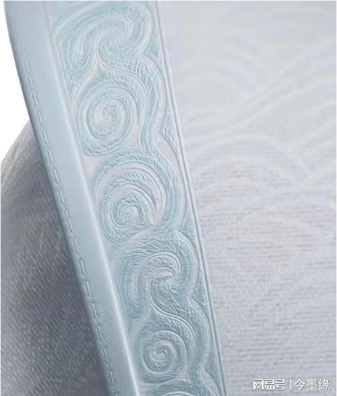 不是《美国队长》不行了而是美国不行了(图2)