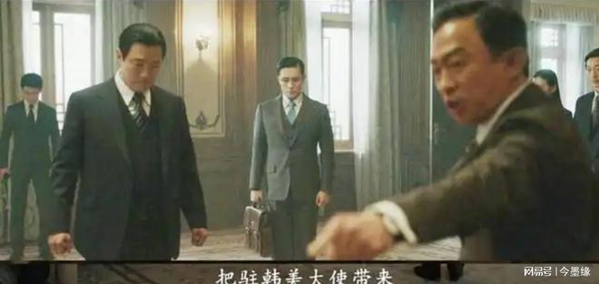 不是《美国队长》不行了而是美国不行了(图4)