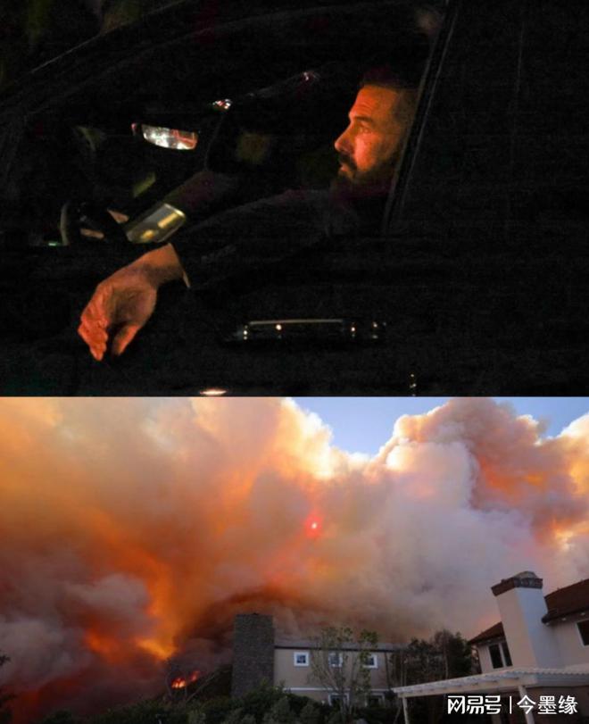 不是《美国队长》不行了而是美国不行了(图5)