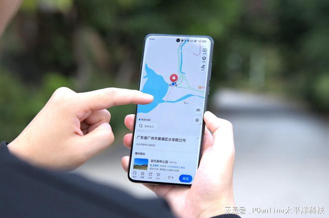 三擎助力！一加 13从日常到游戏都给力！(图2)