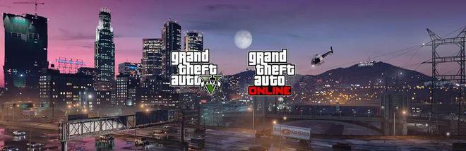 视效大升级！《三男一狗》PC更新后画面比主机好！豪华版Steam国区永涨！(图6)