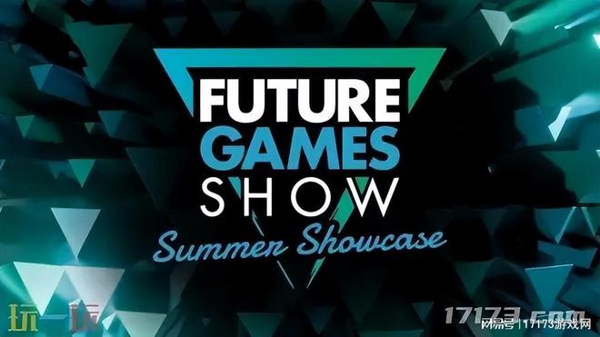 米哈游大的要来了！福利最壕的周年庆版本；经典游戏推出怀旧模式(图7)