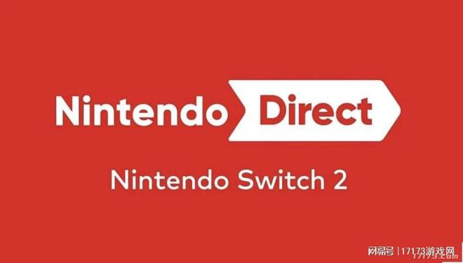 米哈游大的要来了！福利最壕的周年庆版本；经典游戏推出怀旧模式(图3)