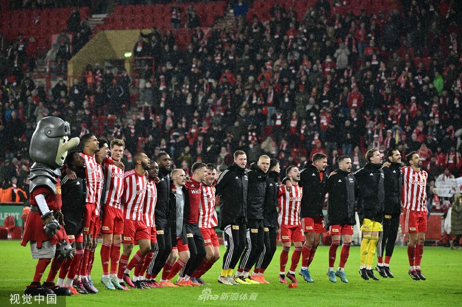 图书管理员雪叶16的引领下踏上奇妙的阅读之旅发现未(图1)