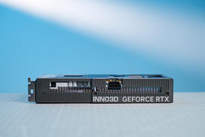 为1080P游玩主流3A打造 映众RTX 5050曜夜X2 8GB评测(图5)