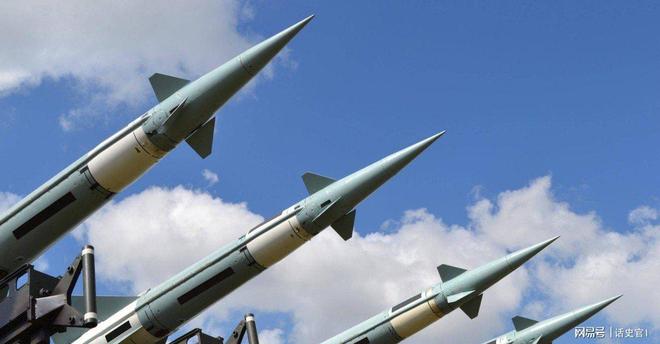 93阅兵后美对华态度转变！从渲染中国威胁开始考虑美国土安全(图7)