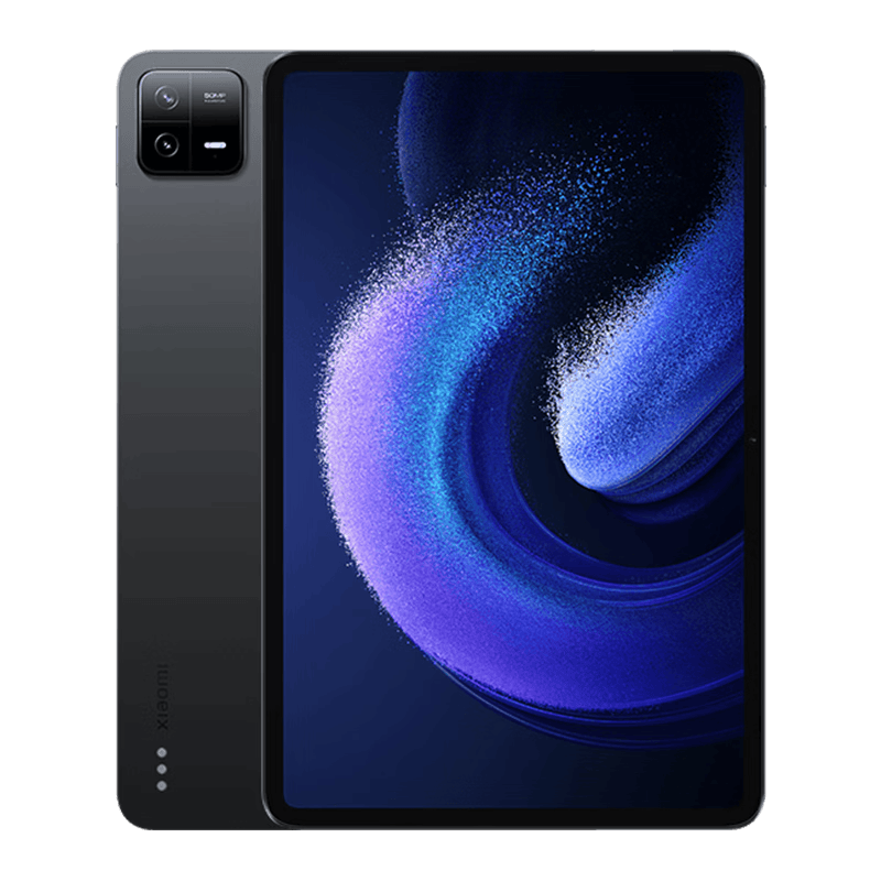 2025年小米平板推荐：性能、便携与续航全面测评找到最适合你的平板！(图3)