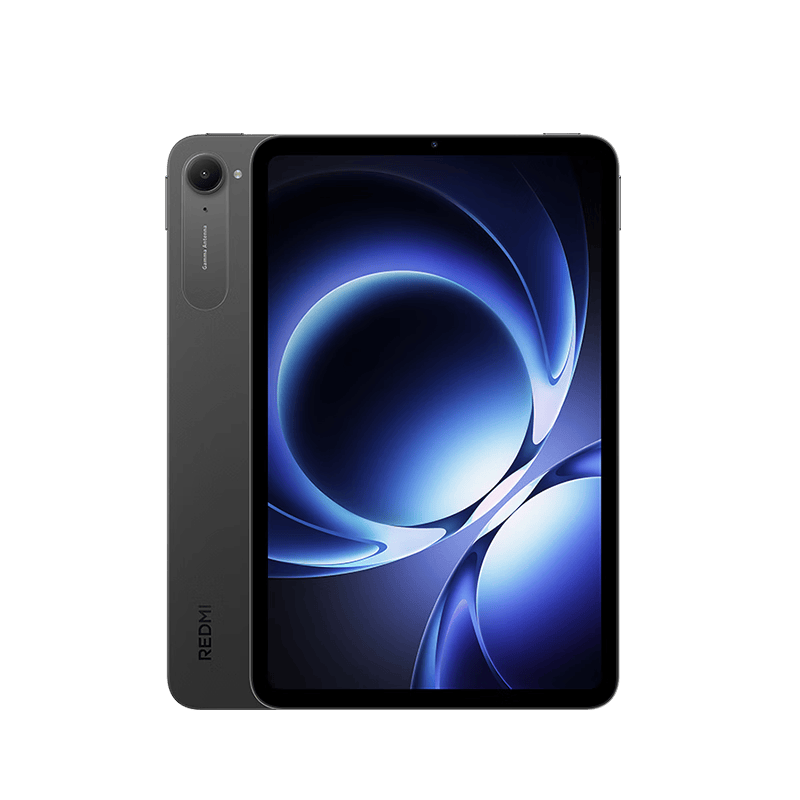 2025年小米平板推荐：性能、便携与续航全面测评找到最适合你的平板！