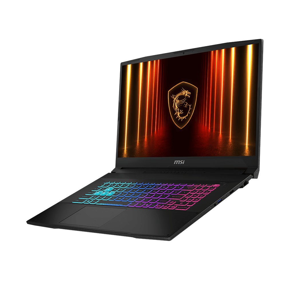 游戏本推荐：性能与设计兼备助你轻松畅玩