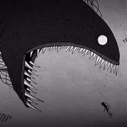 手游天地第59页-PChome(图8)