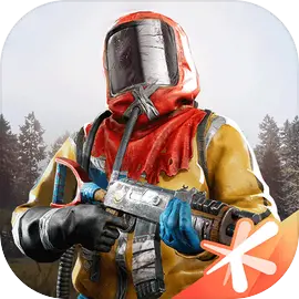 手游天地第59页-PChome(图17)