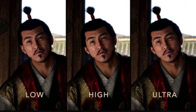 别急着换显卡！这套平民配置跑《刺客信条：影》竟能稳60帧(图3)