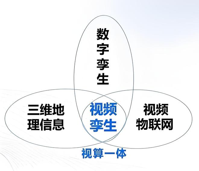 2026年最新！想找可靠视频孪生企业哪家才是最优之选？